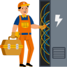 Electrical Works