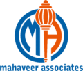 mahaveerassociatesandsecurityservices.in